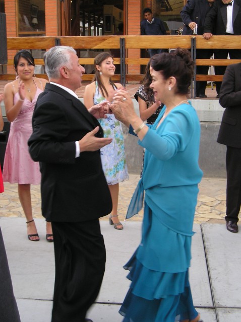 p1010378.jpg