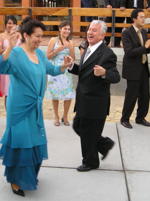 p1010379.jpg