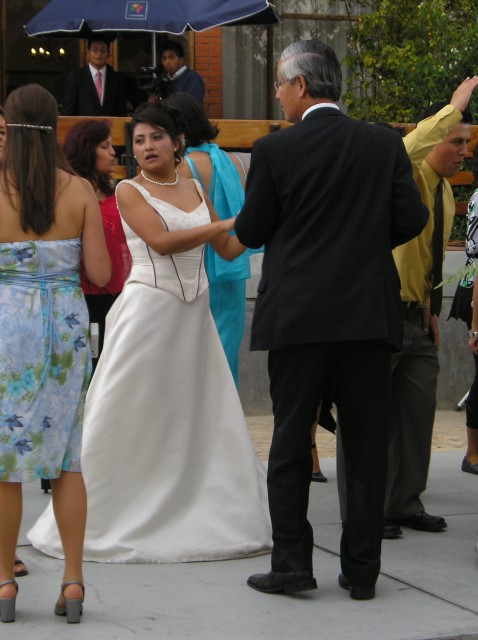 p1010389.jpg