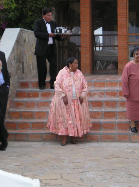 p1010390.jpg