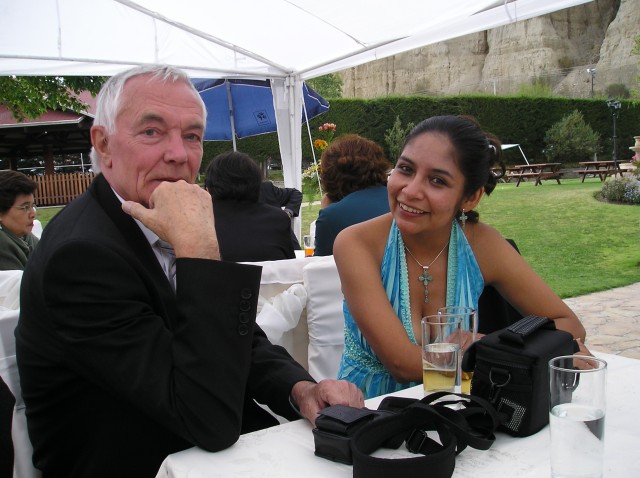 p1010391.jpg