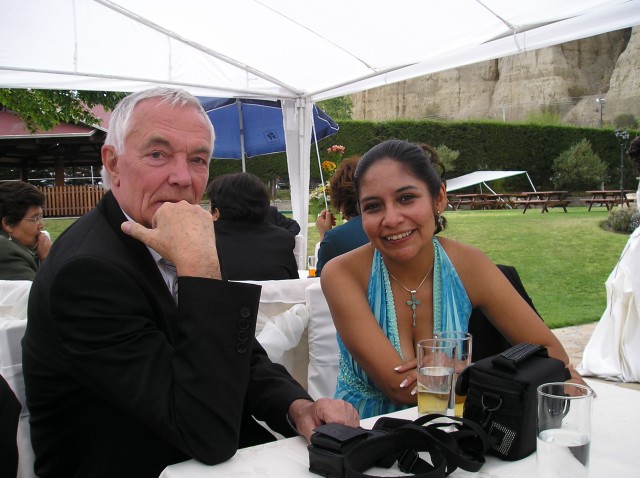 p1010392.jpg