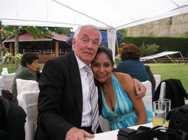 p1010393.jpg