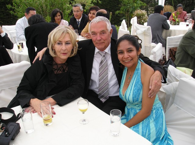 p1010394.jpg