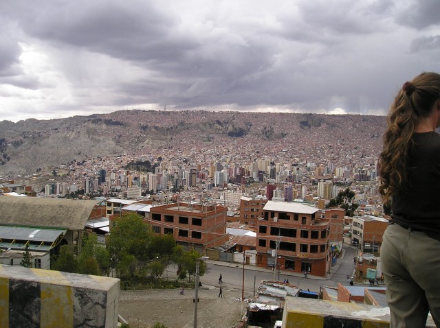 P1010442.JPG