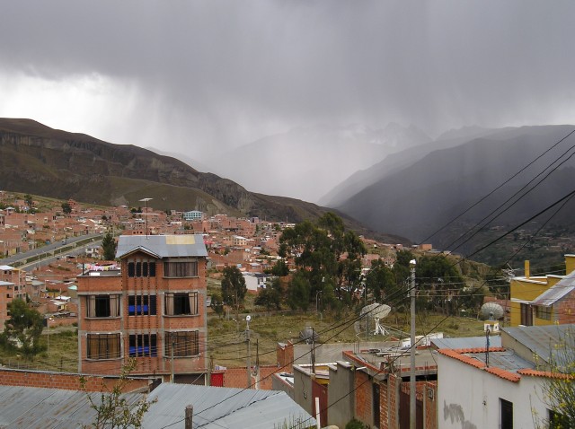 P1010446.JPG