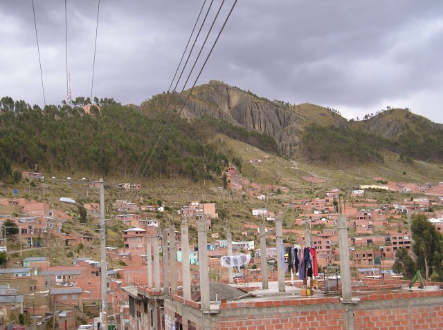 P1010447.JPG