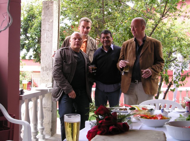 P1010449.JPG
