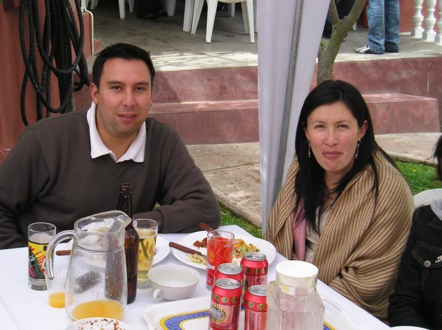 P1010453.JPG