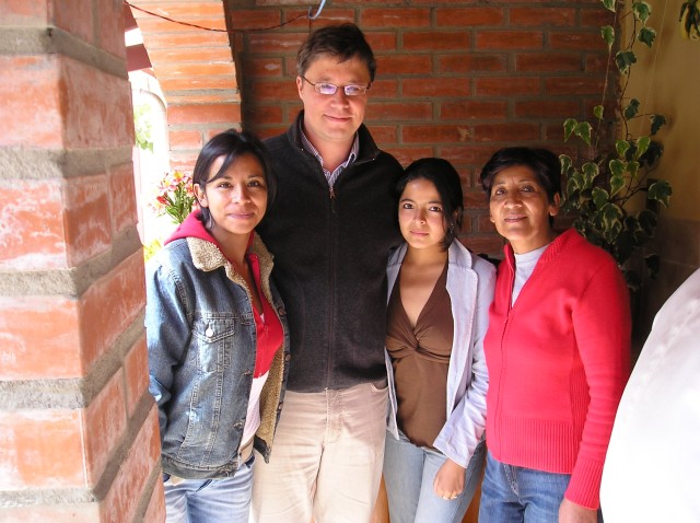 P1010456.JPG