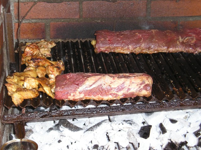P1010458.JPG