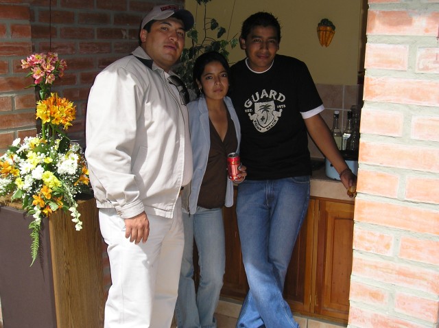 P1010459.JPG