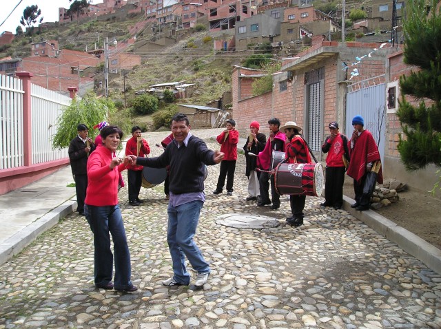 P1010461.JPG