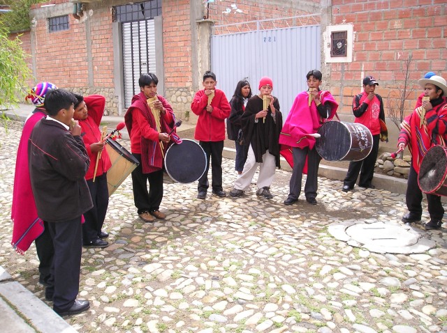 P1010462.JPG