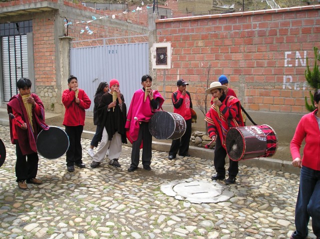 P1010463.JPG