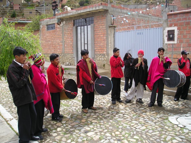 P1010464.JPG