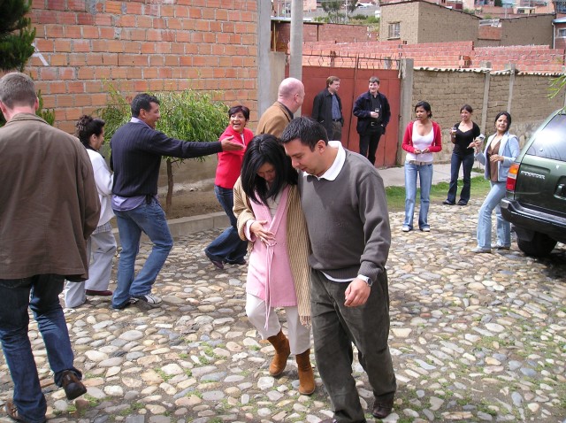 P1010466.JPG