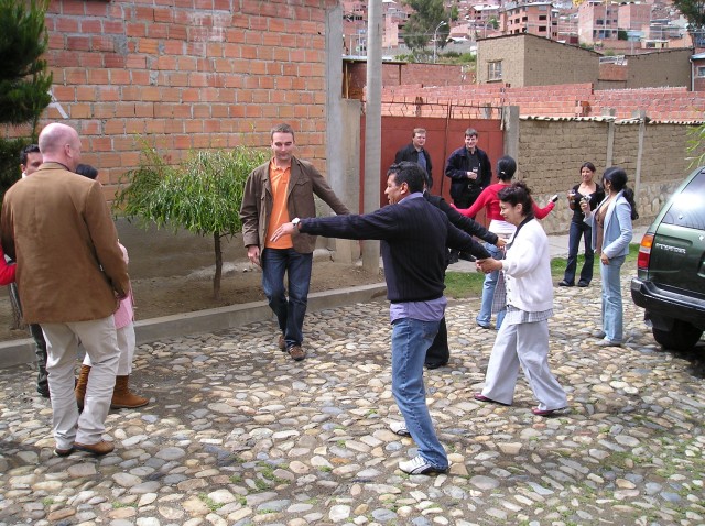 P1010467.JPG