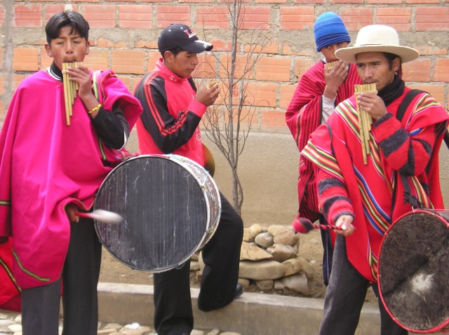 P1010469.JPG