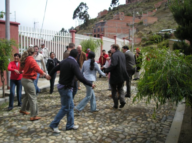 P1010472.JPG