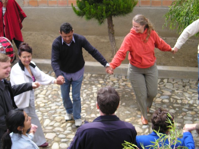 P1010474.JPG