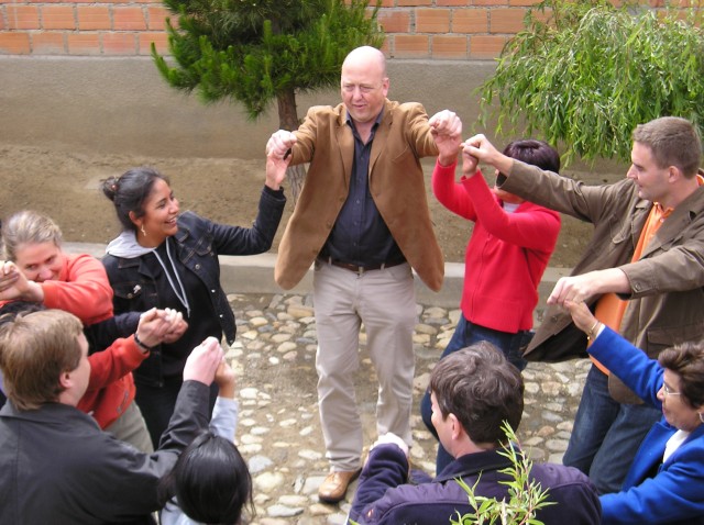 P1010475.JPG