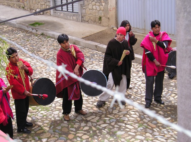 P1010477.JPG