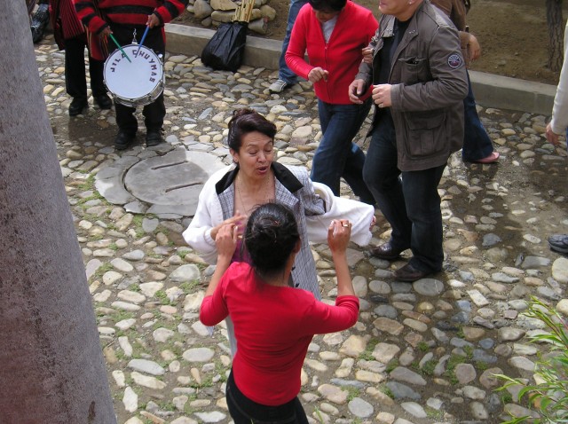 P1010480.JPG