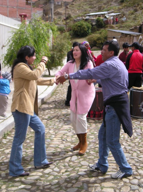 P1010483.JPG