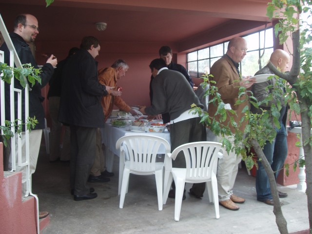 A1010040.JPG