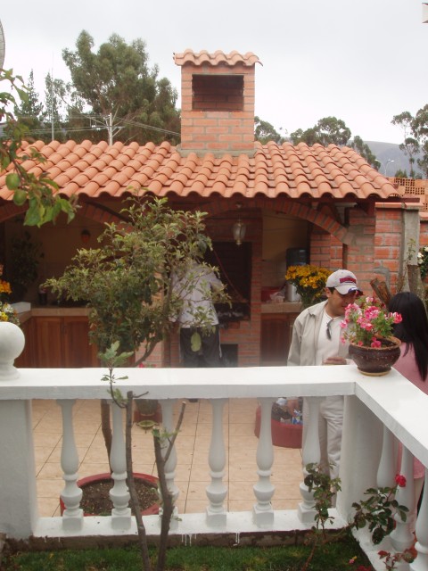 A1010041.JPG