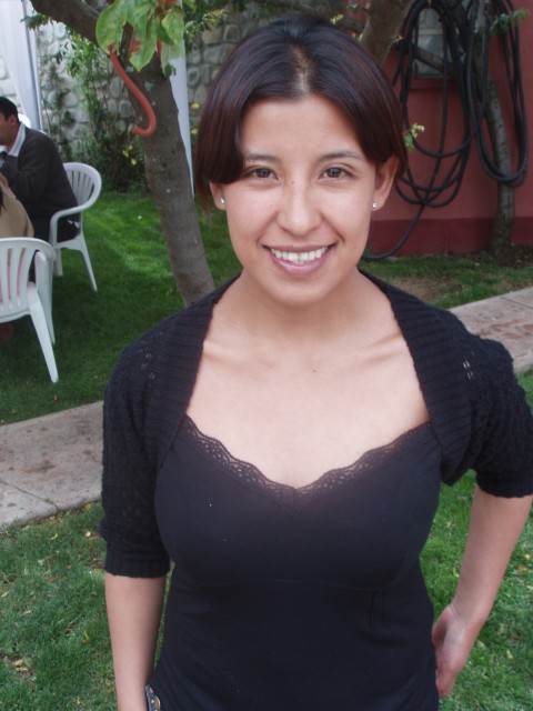 A1010045.JPG