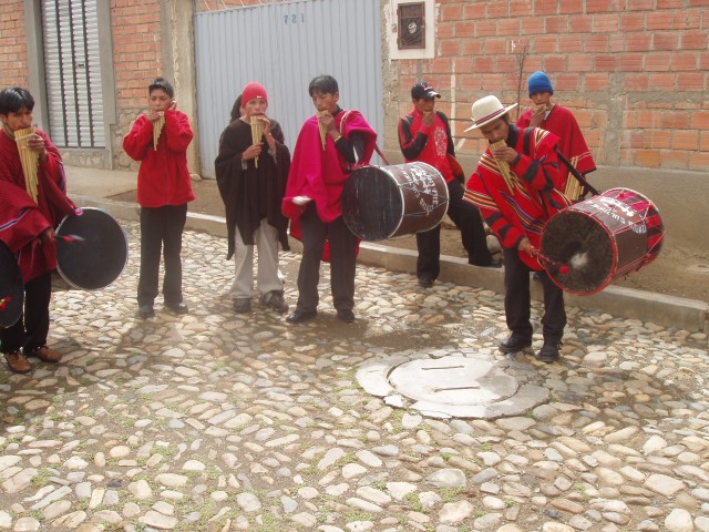 P1010001.JPG