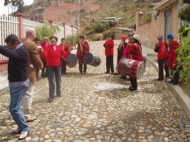 P1010002.JPG