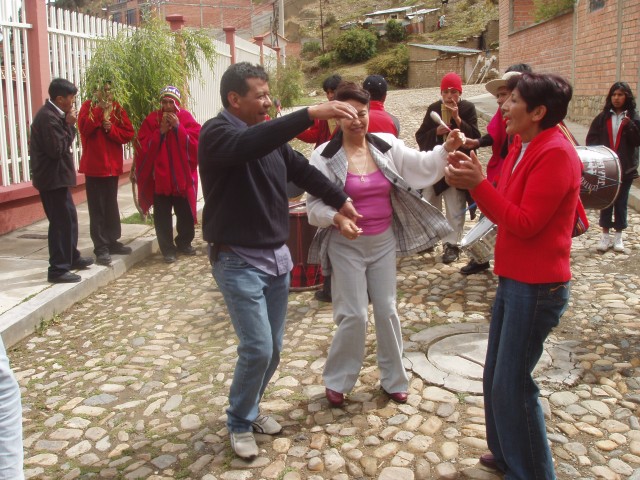 P1010004.JPG