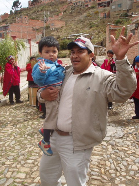 P1010005.JPG