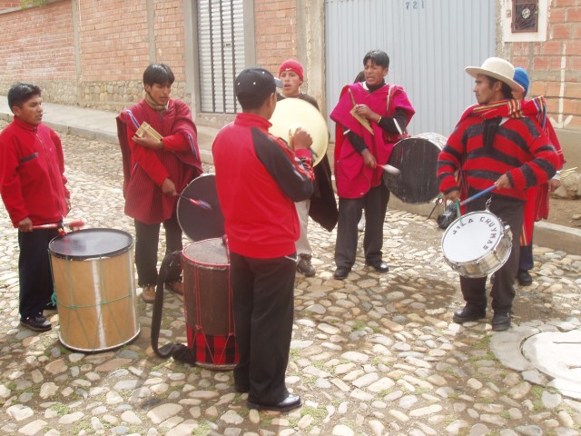 P1010006.JPG