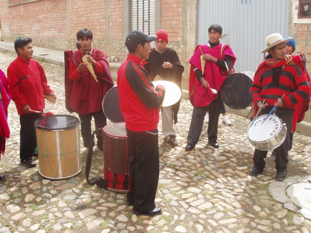 P1010007.JPG