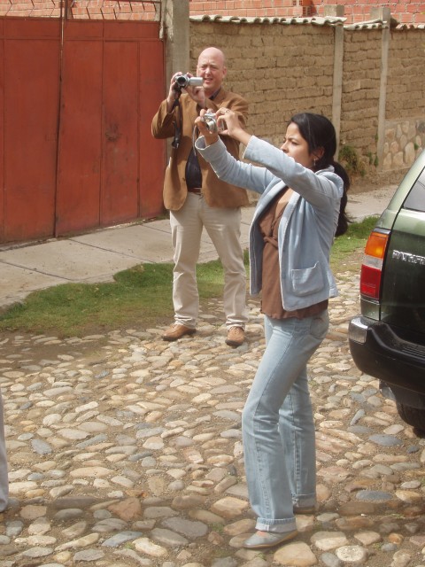 P1010009.JPG