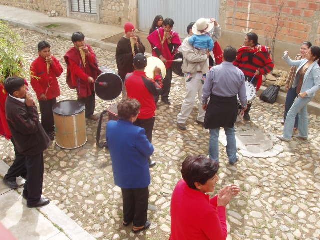 P1010010.JPG