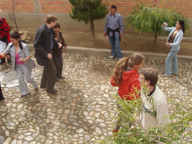 P1010011.JPG