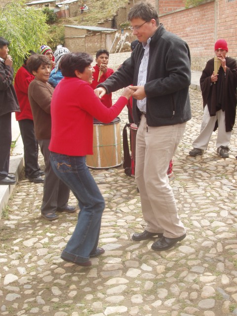 P1010012.JPG