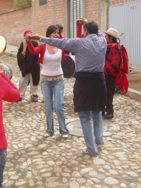 P1010013.JPG