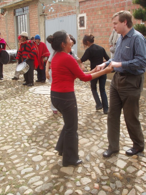 P1010017.JPG