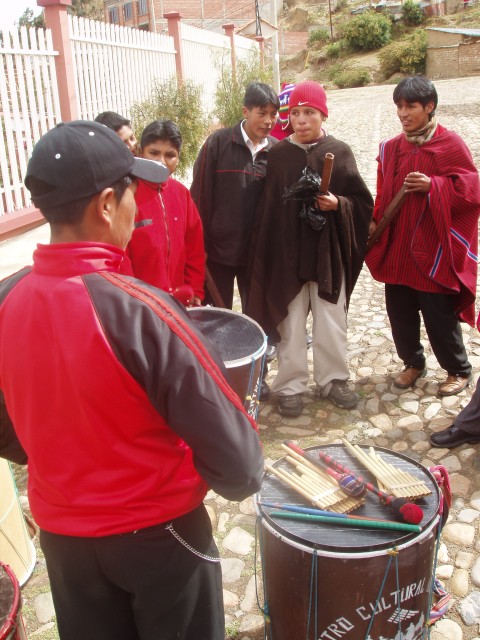 P1010018.JPG