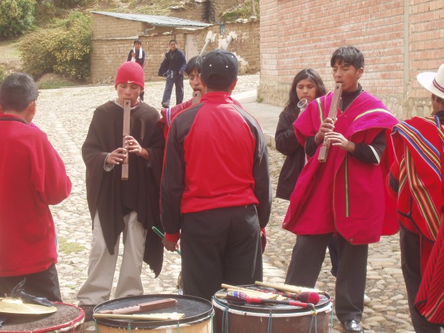 P1010021.JPG
