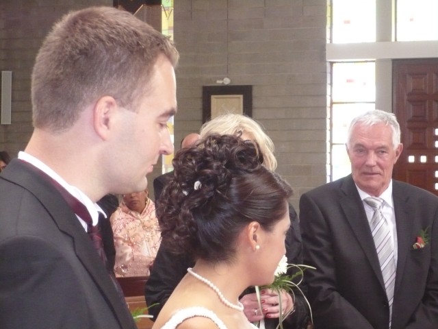 P1010562.JPG