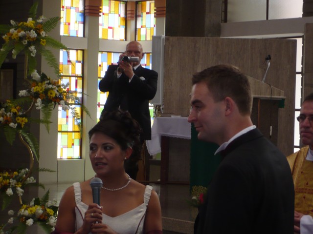 P1010564.JPG