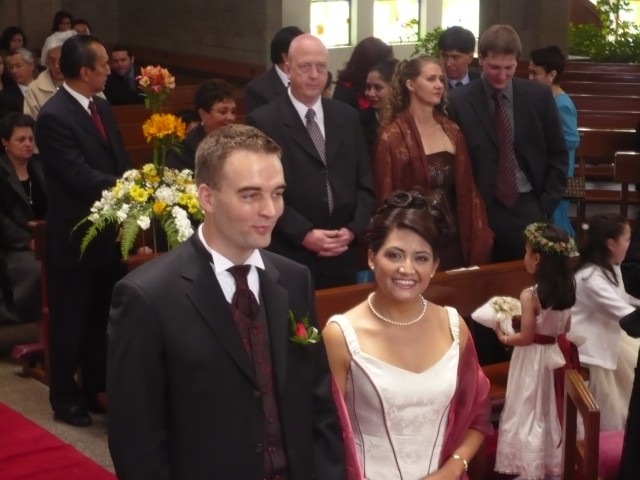 P1010566.JPG