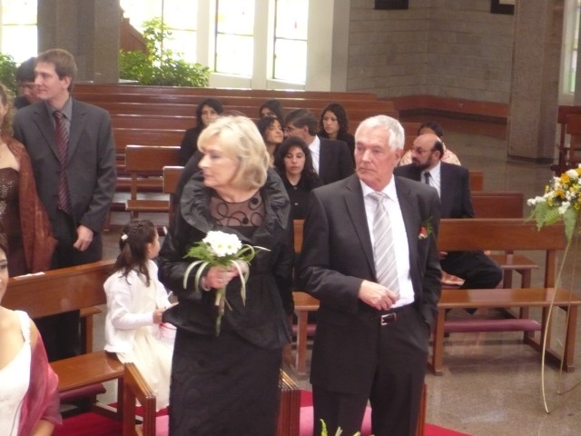 P1010567.JPG
